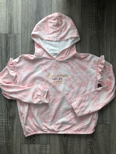 girls top