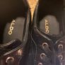Aldo Runners Image 3