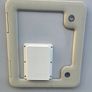Hymer B614 Image 7