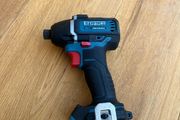 Erbauer impact driver