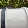 25 Litre Aqua Roll Image 4
