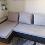 sofacumbed Image 2