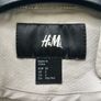 Ladies summer jacket Image 3