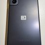 Samsung Galaxy S21 5G - 256GB - Phantom Gray Image 4