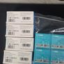 Sonoff Smart switches Image 2