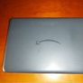Amazon Fire Kindle Hd Plus 8" Hd  32 Gb  tablet & wireless charging Dock Image 6