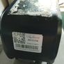 electric bike battery's Image 2