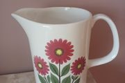Arklow Jug