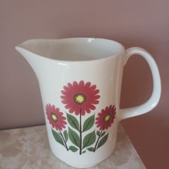 Arklow Jug