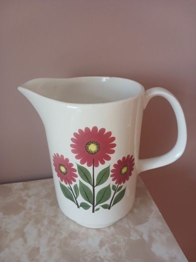 Arklow Jug
