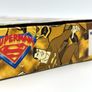 Superman for Nintendo N64 - Boxed Image 2
