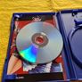 Final fantasy X 2 PlayStation 2 ps2 games Original Image 5