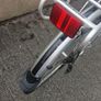 bikes Image 5