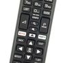 TV Remote Control, Brand New For LG AKB75095308 Image 3