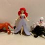 Disney Toy Lot Image 5