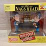 Only Fools and Horses Bobble Buddies - 11 Assorted characters Image 2