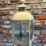 Lantern Image 2