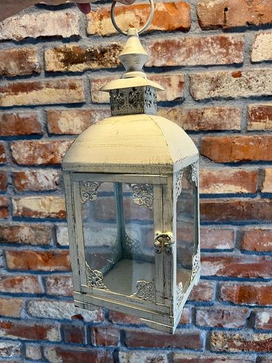 Lantern