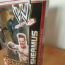 Wwe elite King Sheamus series 13 Image 6