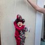 Clowns & Children's Ornaments Image 3