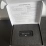 Streaming/podcast Bundle (Shure Sm7b + Motu M2 + Amp + Elgato Arm Pro) Image 7