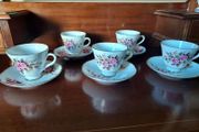 Royal Tara China