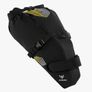 Apidura Racing Saddle Pack (7L) USED Image 3