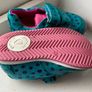 Agatha Ruiz de ma Prada trainers Image 2