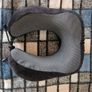 Travel Pillow Image 3