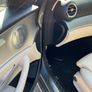 Breaking Mercedes E220d 2017 w213 e class Image 3