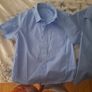 school shirts 10 available Image 3