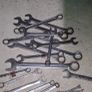 spanner sets Image 6