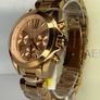 Michael Kors lady  watch Image 5