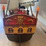 Playmobil Pirates Ship Image 4