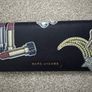 Marc Jacobs purse Image 2