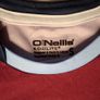 Glack GAA O'Neills Gaelic Football Jersey (Adult Small) FREE POST Image 3