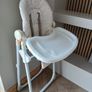 highchair Image 3