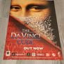 The Davinchi Code Game Poster Image 2