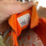 Adidas handball spezial size 11 Image 6