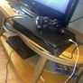 ps4 Image 2