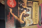 Vintage Understanding Human Behaviour Magazine 1977