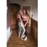 heather.mac11