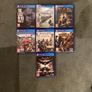 ps 4 games Image 2