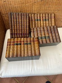 Shelf Book Covers