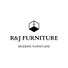 R&J Furniture