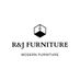 R&J Furniture