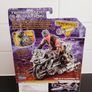 Terminator movie toys all new Image 5
