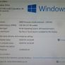 PC full set Image 2