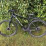 Bike Image 3