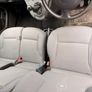 Van Image 5